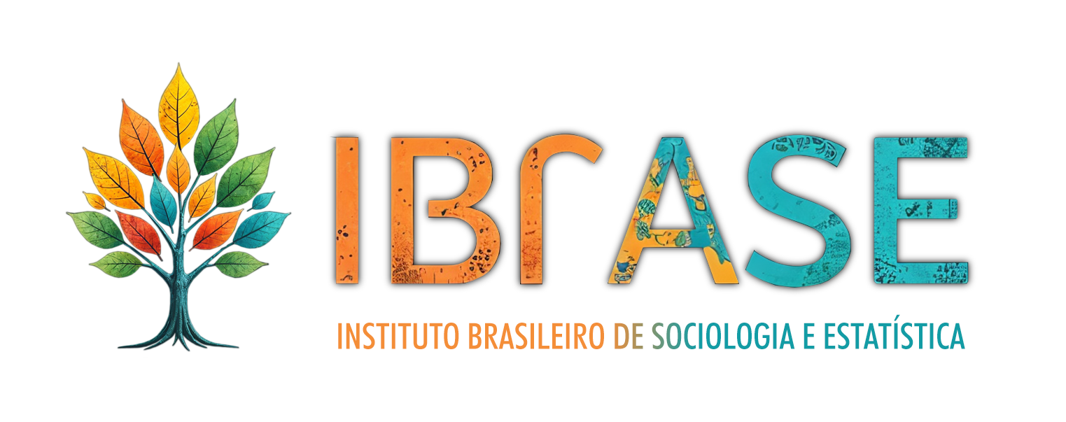 Instituto IBRASE